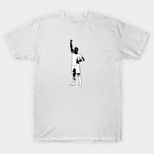 vini jr T-Shirt